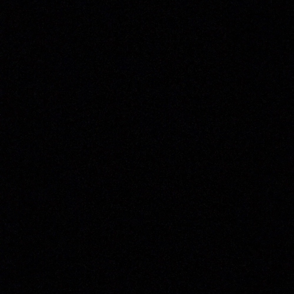 Meet your Posher, Ethab